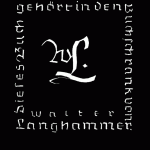 EPL-BZ-LanghammerWalter