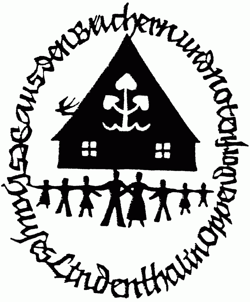 EPL-BZ-LindenthalHaus01