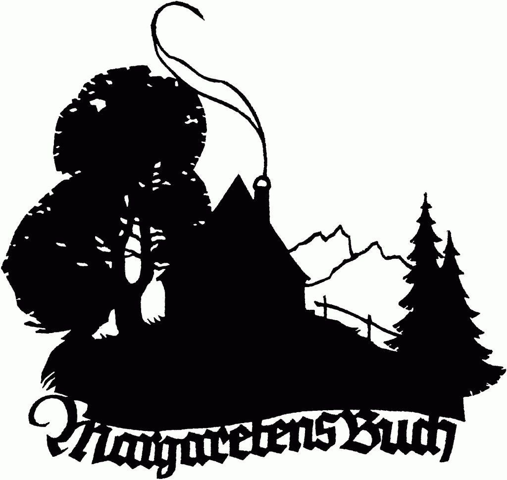EPL-BZ-Margarete